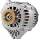 ACDelco  335-1089 Alternator