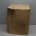 3 PCS Ergonomic Back and Lumbar Support Pillow for Office Chair, Legless Floor Seat with Back Support and Detachable Cushion, Office Chair Posture Corrector for Family Sets