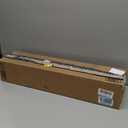 10PCS Universal Auxiliary Timing Idler Belt Wrench Serpentine Belt Tension Pulley Wrench Set Engine Timing Belt Tensioning Nut Bolt Screw Remover