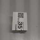 Flange Inserts 13/15/17/19/21mm for Medela,Spectra 24mm Shields/Flanges,Compatible with TSRETE,CPPSLEE,Momcozy S9/S9Pro/S12/S12Pro Wearable Breast Pump,Reduce 24mm Nipple Tunnel Down to 5pcs