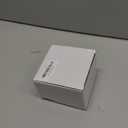 xutengy 4 Pack Easter Basket Essentials Fillers Gifts Jumbo Princess EggsDeformation Prefilled Toys for Kids Toddler Boys Girls Easter Party Favors Surprise Eggs