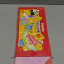 JoyCat Origami Paper Kit for Kids,180 Sheet 5.5x5.5 Colorful Paper,73 Unique & Unicorn Style with Instruction Book,Art&Crafts Supply Set for Ages 5-12 Girl,Ideal DIY & Educational Toy,Gift for Kids