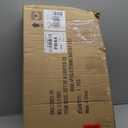 Lighted Outdoor Nativity Scene- Christmas Holy Family Yard Decoration, Large Christmas Holy Family Set for Yard Lawn Garden Outside Decor and Home Holiday Party