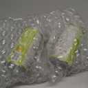 2 x La Tourangelle Avocado Oil 16.9 Fl Oz, All-Natural, Artisanal, Great for Salads, Fruit, Fish or Vegetables, Buttery Flavor (EXP 12/05/27)