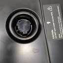 VIVOSUN AeroStream H05 Intelligent Wi-Fi Humidifier, 1.32 Gal / 5 L Humidifier with Temp & Humidity Probe, Smart Remote Control, Designed for Growers