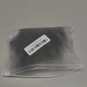 Knee Brace for Dogs ACL with Side Stabilizers, Knee Cap Dislocation, Arthritis - Keeps The Joint Warm and Stable - Extra Support - Reduces Pain and Inflammation - (M)