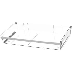 Bosch 11030666 Refrigerator Drawer Shallow Box
