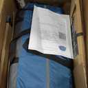 CAMEL CROWN Tents for Camping 6 Person Tent Waterproof Easy Setup Backpacking Tents