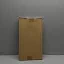 Monoprice TV Mounted Glass Shelf, Allows Above or Below TV Mounting of Blu-Ray Player, Cable Box, Game Console, Streaming Device, Soundbar, or Center Speaker (Max 22 lbs, VESA 400x300) Black