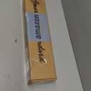 American Standard TS Series 18"-Towel Bar in Polished Chrome