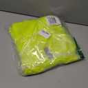 Gildan Adult Ultra Cotton T-Shirt with Pocket, Style G2300, 2-Pack, XL