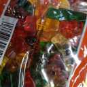 HARIBO Goldbears Fruity Gummy Candy, 3 lb. Bag (Pack of 4), BB: 03/2027
