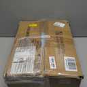 Kayme 7 Layers SUV Car Cover Custom Fit for Chevrolet Chevy Equinox (2005-2025) Waterproof All Weather for Automobiles, Outdoor Full Cover Rain Sun UV Protection. Black