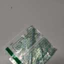 toolant Masonry Drill Bit,SDS Plus Rotary Hammer Drill Bits Set for 1/2" x6inch 2pcs,Carbide Tipped 2-Cutter for Concrete,Masonry and Brick