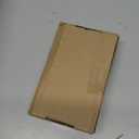 65W USB C Charger Compatible with Dell Pro 13 14 16 Xps 12 13 9315 7390 inspiron-7306 5620 5310 Chromebook 3100 3110 Latitude 5410 5330 5420 5440 5450 7410 7400 Laptop