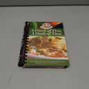 Pinch of This, A Dash of That: Heart-felt recipes & memories of Grandma's cooking (Everyday Cookbook Collection)