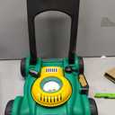 Little Tikes Gas 'n Go Mower Kids Toys for Toddlers Boys Girls Age 18 Months and Older, Indoor Outdoor Push Gardening Summer Toy Gifts for Birthday