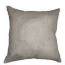 Decorative Throw Pillow 16'' X 16''