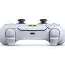 PlayStation DualSense® Wireless Controller – Marathon Limited Edition