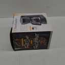 Toastmaster 5 Cup Coffee Maker