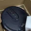 eufy RoboVac 25C Robot Vacuum With Wi-Fi, 1500Pa Suction, Voice Control, Ultra-Thin 2.85" Design and Easy To Clean 