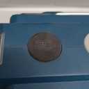 200W Power Inverter Compatible with Makita 18V Batterys, DC 18V to AC 110-120V Battery Inverter, Charger Adapter Battery Powered Outlet with 2 USB Ports & 1 Type-C & 1 AC Outlet