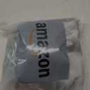 Tempt Me Women's One Piece Swimsuit Vintage Off Shoulder Ruffled Bathing Suits (Black) L