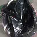 GLAF Baby Bike Helmet Toddler Helmets for 1 Year Old and up Infant Girls Boys Multi Sport Adjustable for Scooter Bicycle Skateboard Cycling (XS: 18.11"- 20.08" / 46-51 cm, Flower)