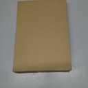 12PCS Easter Yard Signs Outdoor Decorations, Easter Bunny & Colorful Egg Garden Stakes for Lawn, Patio, Front Yard, Spring Holiday Outdoor Decor