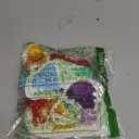 Christmas Cat Costume,Unicorn Handmade Knitted Dog Costume,Rainbow Dog Outfit,Cat Birthday Clothes,Pet Cloth for Rabbits and Other Small Sized Pets