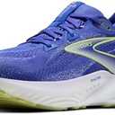 Brooks Women’s Glycerin 22 Neutral Running Shoe US 10
