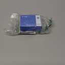 Backup Camera Rear View Camera Fit for Honda Civic 1.5L / 2.0L L4  Gas 20162017 Parking Park Assist Camera Replaces #39530TBAA01