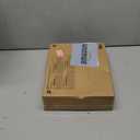 Marvel Spider-Man Web Shots Spiderbolt NERF Powered Blaster Toy, Fires Darts, 3 Darts, Kids 5+ Years