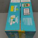 Pampers Baby Diapers - Swaddlers - Size 2, 84 Count, Ultra Absorbent Disposable Infant Diaper (Size 2)