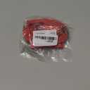 BlueStars 2-Pack 84995 & 1000490 Toilet Flapper - Compatible with Kohler Toilet - Replaces Kohler Parts 84995 and 1000490