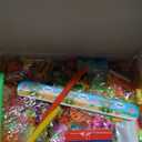 1000 Pcs Kids Party Favors Stocking Stuffers Gifts,Fidgets Toys Pack,Bulk Toys for Carnival Treasure Classroom Prizes Box,Adults Stress Relief Sensory Toys,Pinata Filler, Autism Autistic Children ADHD