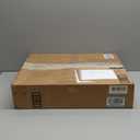 LINASHI Shower Caddy Suction Cup, No Drilling Easy to Install, Self-Adhesive Non-Slip Large Load-Bearing Hook for Bathrooms, Kitchens, Laundry Rooms & Dressing Rooms Grey 3pcs