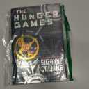 The Hunger Games