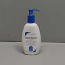 Vanicream Gentle Facial Cleanser with Pump Dispenser - 8 fl oz - Formulated Without Common Irritants for Those with Sensitive Skin