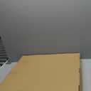 3 Sprouts Baby Play Mat - Kids Foam Puzzle Play Mat with Interlocking Foam Tiles for Baby Play Area, Kids Playroom - Safe, Non Toxic EVA Soft Floor Mats with Fun Puzzle Design - Gray