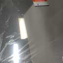 TETOTE Oil Rubbed Bronze Mirror for Bathroom 22 x 30 Inch Beveled Frame Vanity Mirror, Tempered Glass, Shatterproof, for Modern Bedroom, Entryway, Living Room