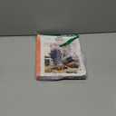 Food Between Friends: A Cookbook (Hardcover)