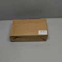 Waterdrop 5231JA2002A Refrigerator Water Filter, Replacement for LG®LT500P®, GEN11042FR-08, ADQ72910911, ADQ72910901, Kenmore 9890, 46-9890, LFX25974ST, LMX25964ST, 2 Pack