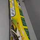 SportRack Complete Roof Rack System