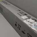 7 Inch Box Spring King Size Bed Base, 3000lbs Heavy Duty King Box Spring Metal Mattress Foundation, Tool-Free Easy Assembly, Noise Free