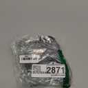 65W Laptop Charger Blue Tip Compatible with HP EliteBook Charger 840 850 845 830 820 G8/G7/G6/G5/G4/G3,ProBook 640 650 450 430 440 446 455 470 745 735 725 755 with Power Cord