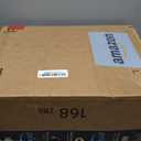 Brown Rug,3x10 Runner Rug,Non Slip Carpet Runners for Hallway 10ft,Shaggy Soft Rug Runners for Living Room Bedroom,Washable Fuzzy Bedside Rugs for Boys Kid Nursery Entry Home Decor