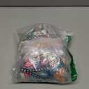 Horaldaily Boho Bohemia Style Square Tablecloth 60x60 Inch, Vintage Washable Seasonal Table Cover for Party Picnic Dinner Decor (Green)