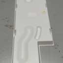 Upgraded W10614158 Evaporator Tray