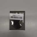 1.6MM Polarized Replacement Lenses for Oakley Frogskins Lite Sunglasses, UV Protection, Dark Mirror Lens - More Options